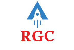 https://www.rgccorporations.com