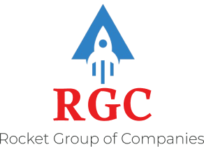 https://www.rgccorporations.com
