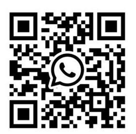 https://www.rgccorporations.com